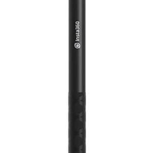 Insta360 Selfie Stick for ONE R, ONE X, ONE, EVO Action Camera, 70cm/27.56in