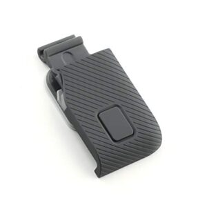 replacement usb side door cover for gopro hero 5 6 black camera repair part accessories