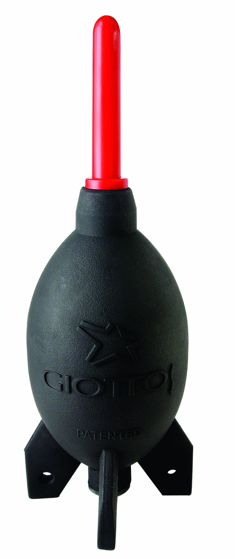 Giottos AA1910 Medium Rocket Air Blaster (6.6)