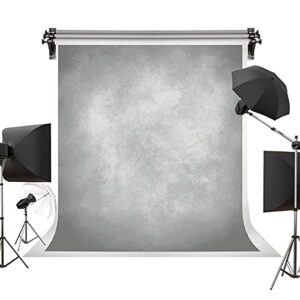 kate 5x7ft light grey backdrops abstract photography backdrop for professional studio backgrounds