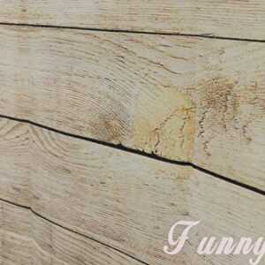 Funnytree Vinyl Wood Photography Background Backdrops Wooden Board Child Baby Shower Party Decor Photo Studio Prop Photobooth Photoshoot 3x5ft