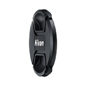 Nikon AF-S FX NIKKOR 24-120mm f/4G ED Vibration Reduction Zoom Lens with Auto Focus for Nikon DSLR Cameras