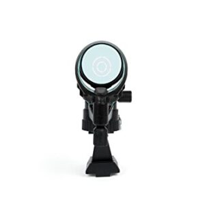 Celestron 51635 StarPointer Pro Finderscope (Black)