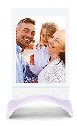 Fujifilm Instax Mini 11 Purple Holiday Bundle 2022