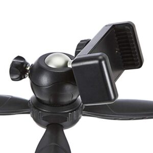 Amazon Basics Smartphone Mini Tripod