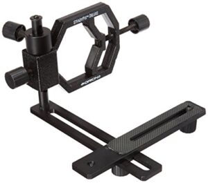 orion 5338 steadypix deluxe camera mount