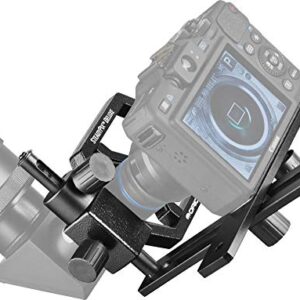 Orion 5338 SteadyPix Deluxe Camera Mount