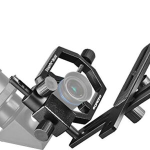 Orion 5338 SteadyPix Deluxe Camera Mount