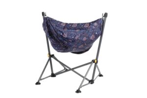 portable hammock camping chair, outdoor garden folding chair, living room chair, hammock camp chairs, nylon