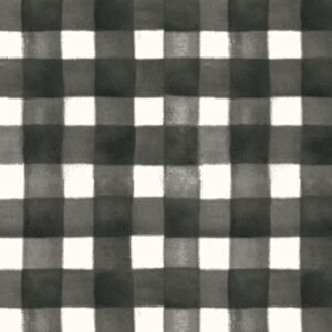 maywood spellcaster’s garden by meg hawkey mas9817 kj charcoal plaid