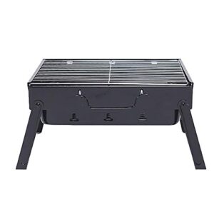 guoguocy bbq barbeque barbecue grills,barbecue grills,compact charcoal grills,garden outdoor portable barbecue tools,skewers