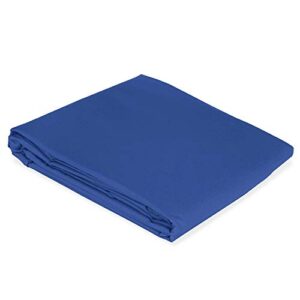 Blue RUS415H Swing Replacement Canopy Top Cover