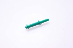 tecumseh 640005 lawn & garden equipment engine main nozzle tube genuine original equipment manufacturer (oem) part