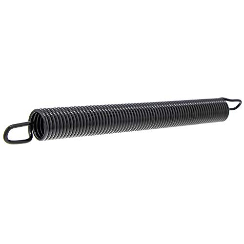 John Deere M134312 Deck Extension Spring 325 345 355D GT242 GX325 GX355 LX172 Lawn Garden Tractors