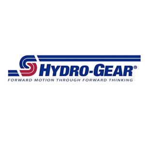 Hydro-Gear 70579 Lawn & Garden Equipment Transaxle Fan Washer Kit Genuine Original Equipment Manufacturer (OEM) Part