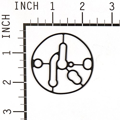 Briggs & Stratton 695426 Float Bowl Gasket Replacement Part