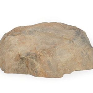 Atlantic Water Gardens RL30D Rock Lid - Desert