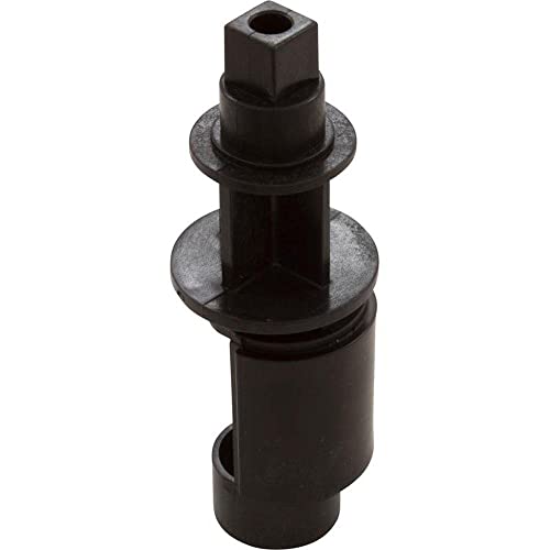 Waterway STEM DIVRTR 3/4IN SHUTOFF VLV 602-0420