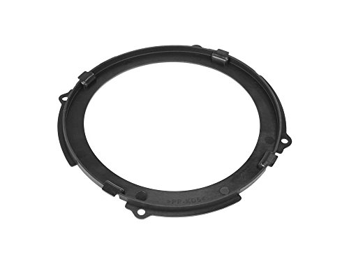 Briggs & Stratton 590585 Lawn & Garden Equipment Engine Recoil Starter Guard Genuine Original Equipment Manufacturer (OEM) Part