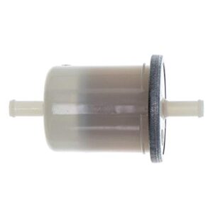 OEM Fuel Filter John Deere 2020 Pro Gator Lawn Garden Tractor 322 1420 F912 F932 Part # AM876035