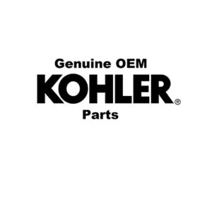 Kohler 24-038-04-S Lawn & Garden Equipment Engine Dipstick Assembly Genuine Original Equipment Manufacturer (OEM) part for Kohler & Craftsman