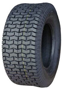 sutong china tires resources wd1093 sutong turf lawn and garden tire,13.5.00-6