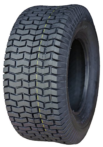 Sutong China Tires Resources WD1093 Sutong Turf Lawn and Garden Tire,13.5.00-6