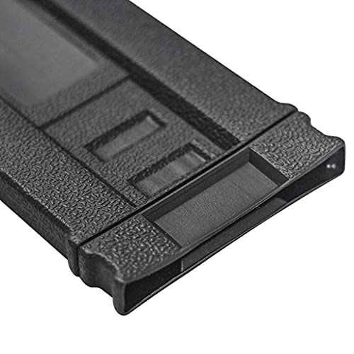 LOLOVI BBR 8-12Inch Chainsaw Bar Cover Universal Guide Plate Scabbard Guard Protective Case Durable Plastic Garden Supplies