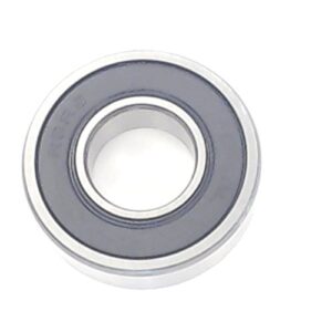 murray 7078243yp lawn & garden equipment ball bearing genuine original equipment manufacturer (oem) part