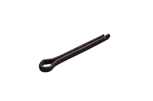 Mtd 914-0470 Lawn & Garden Equipment Cotter Pin Genuine Original Equipment Manufacturer (OEM) Part