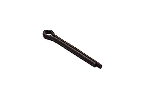 Mtd 914-0470 Lawn & Garden Equipment Cotter Pin Genuine Original Equipment Manufacturer (OEM) Part