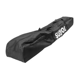 sun joe swj8-csb carry + storage bag for sun joe pole saws