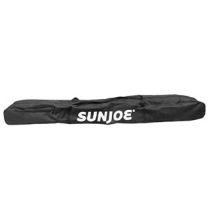 Sun Joe SWJ8-CSB Carry + Storage Bag for Sun Joe Pole Saws