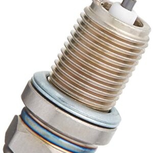 Briggs & Stratton Spark Plug For OHV Engines 5092K