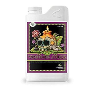 advanced nutrients voodoo juice – 1l [9001472]