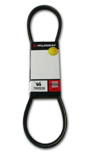 Murray 760928MA Belt