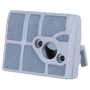 Air Filter for STIHL, Chain Saw Parts, Air Filter, Professional for Air Filter Garden