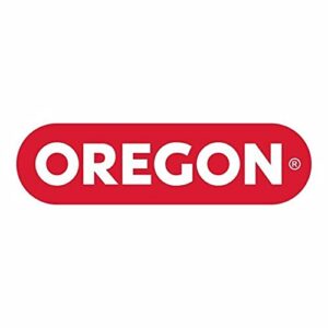 oregon 77-305-1 spark plug replaces bosch w7ac champion rj19lm ngk br2lm outdoor, home, garden, supply, maintenance