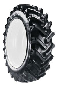 titan hi-traction lug r-1 lawn & garden tire – 16.9-28 c/6-ply
