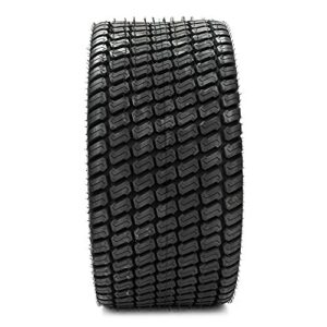 SUNROAD 23X10.50-12 Lawn & Garden Tire Lawnmower/Golf Cart Turf Tires 4PR 23x10.50x12 Set of 2