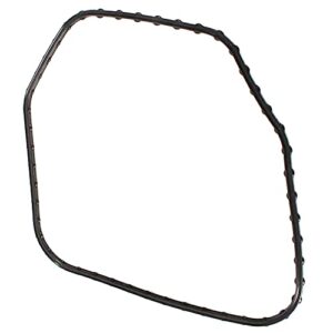 24-153-23-s lawn & garden equipment valve cover seal o-ring fits kohler ch18 ch20 ch22 ch23 24 153 23-s 24-153-16-s
