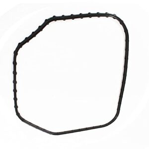 24-153-23-S Lawn & Garden Equipment Valve Cover Seal O-Ring FITS Kohler CH18 CH20 CH22 CH23 24 153 23-S 24-153-16-S