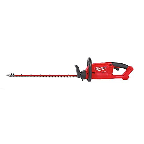 Milwaukee Electric Tools 2726-20 FUEL Hedge Trimmer