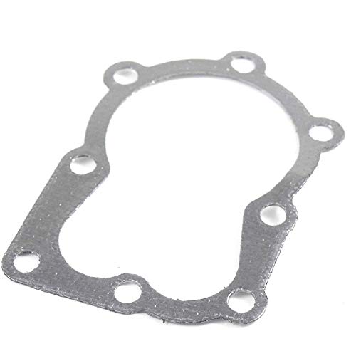 Tecumseh 36437 Lawn & Garden Equipment Engine Cylinder Head Gasket Genuine Original Equipment Manufacturer (OEM) Part