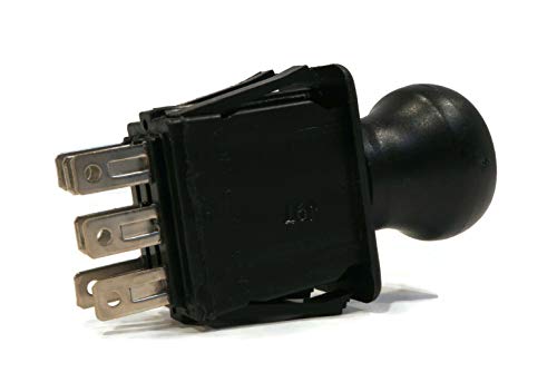 Stens | PTO Switch for 2006 Toro LX500 13AP60RP744 (SN 1A096B50000) Garden Tractor Deck