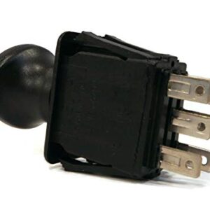 Stens | PTO Switch for 2006 Toro LX500 13AP60RP744 (SN 1A096B50000) Garden Tractor Deck