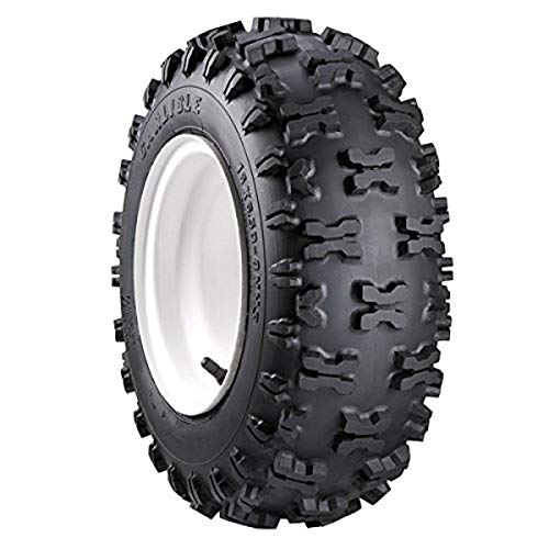 Carlisle Snow Hog Lawn & Garden Tire -480-8