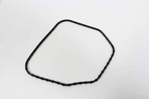 kohler co. kohler 24-153-23-s lawn & garden equipment o-ring genuine original equipment manufacturer (oem) part