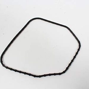 Kohler Co. Kohler 24-153-23-S Lawn & Garden Equipment O-Ring Genuine Original Equipment Manufacturer (OEM) part