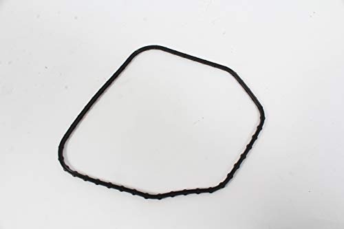 Kohler Co. Kohler 24-153-23-S Lawn & Garden Equipment O-Ring Genuine Original Equipment Manufacturer (OEM) part